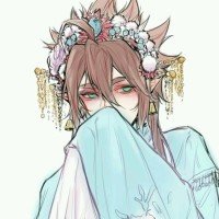厨房play文